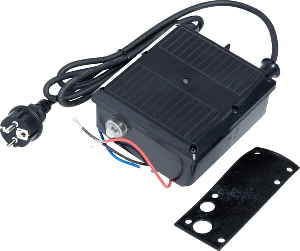 BPA000229441