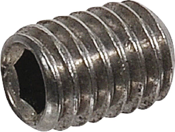 BPA000233942