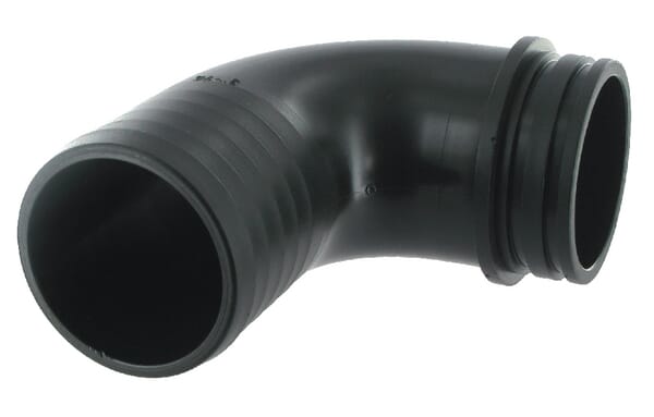 BPA000033645