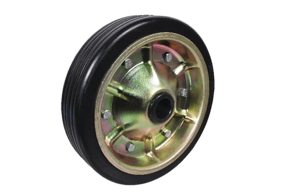 BPA000154689