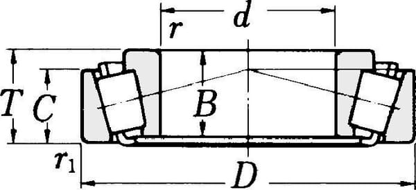 BPA000169172