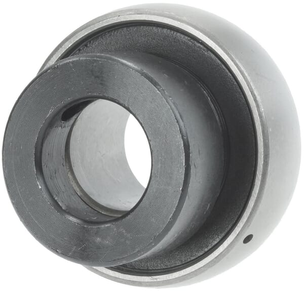 BPA000322136