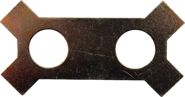 BPA000297811