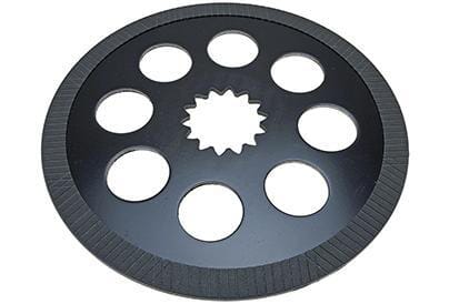 BPA000390445