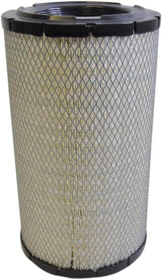BPA000336015