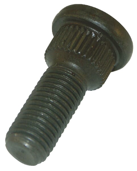 BPA000401502