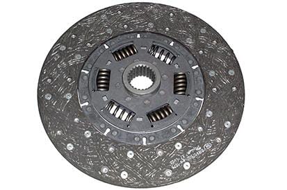 BPA000386520