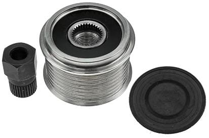 BPA000388467