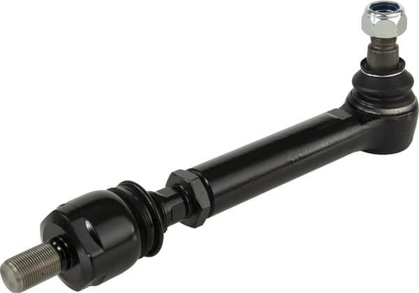 BPA000390101