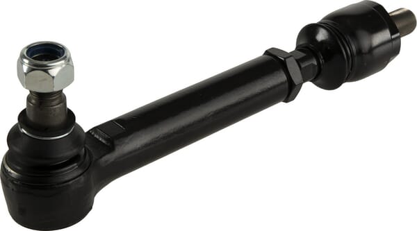 BPA000390101