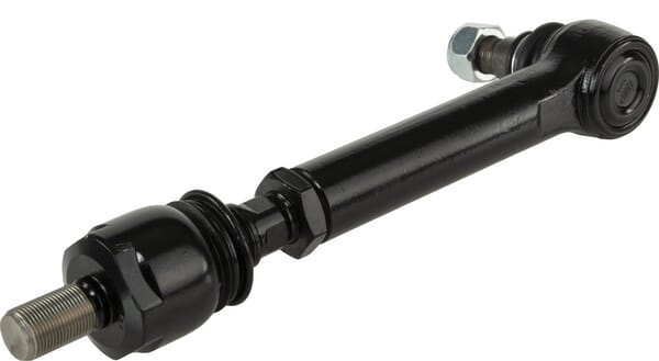 BPA000390101