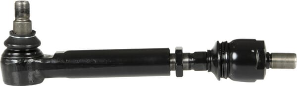 BPA000390101