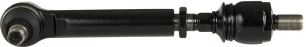BPA000390101