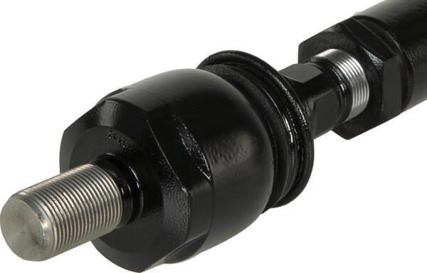 BPA000390101