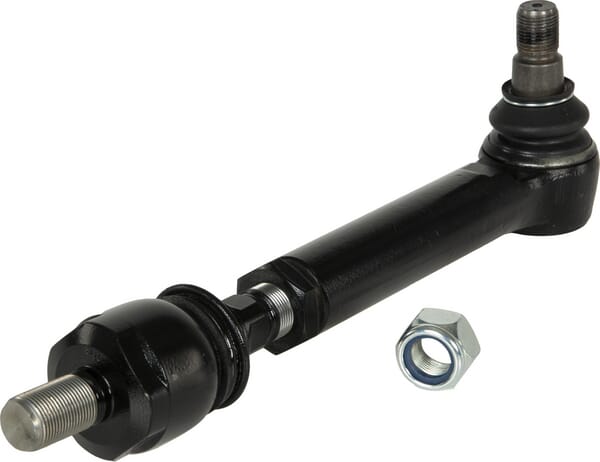 BPA000390101