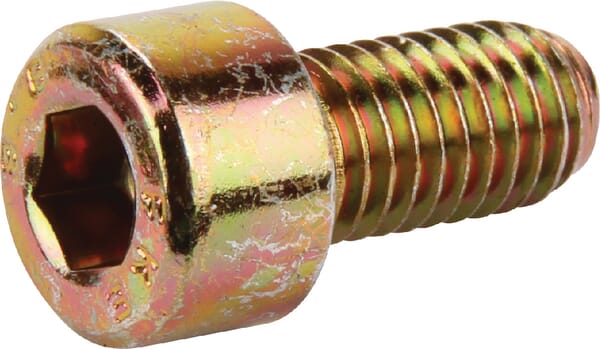 BPA000251332