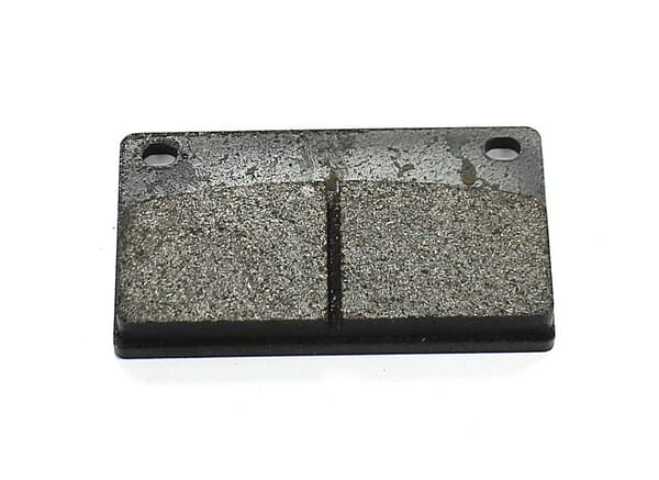 BPA000093051