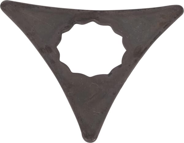 BPA000005266