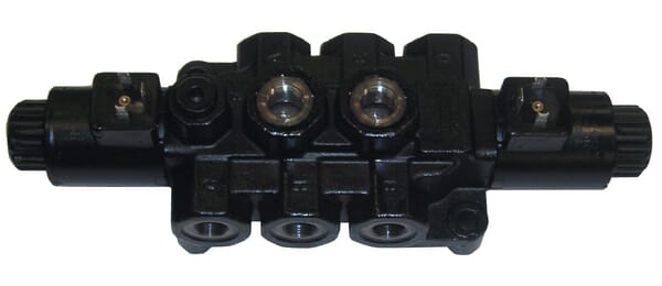 BPA000247286