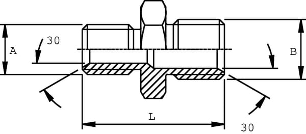 BPA000385281
