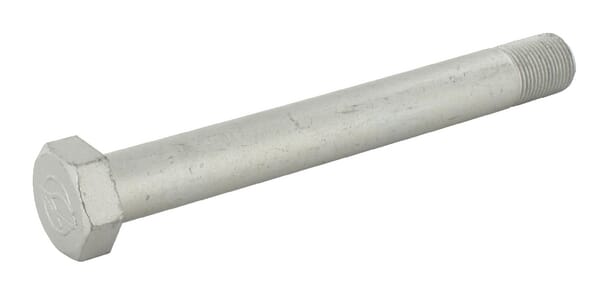 BPA000081250