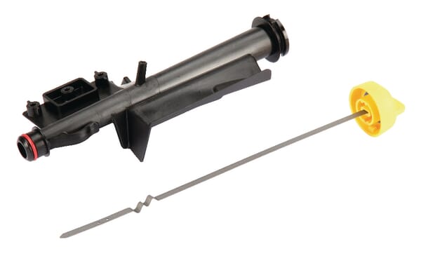 BPA000170919