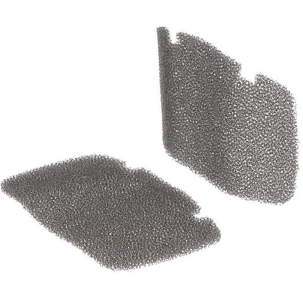 BPA000356358