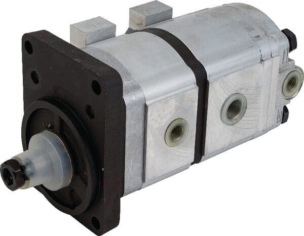 BPA000006430