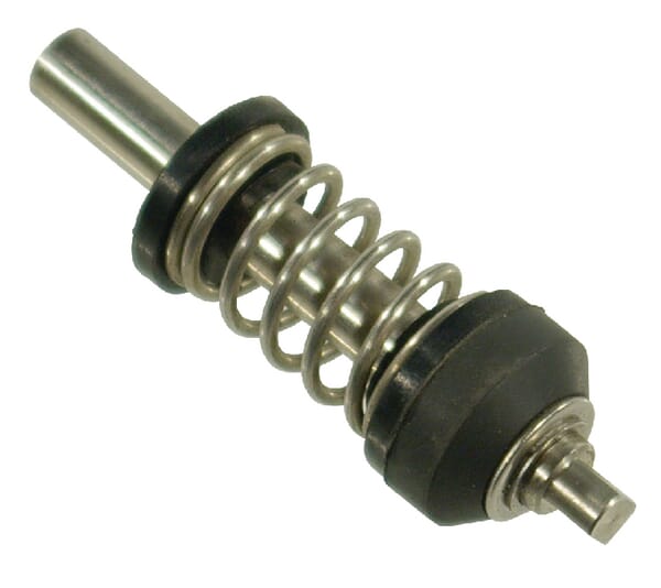 BPA000117875