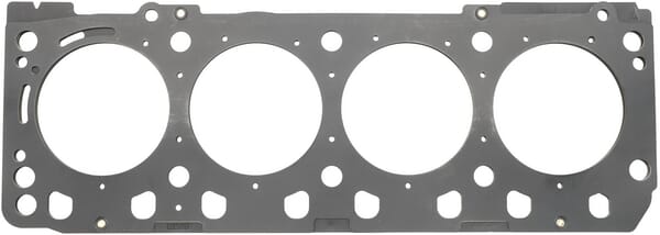 BPA000018154
