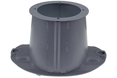 BPA000384304