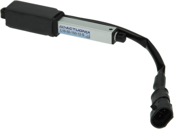 BPA000027361