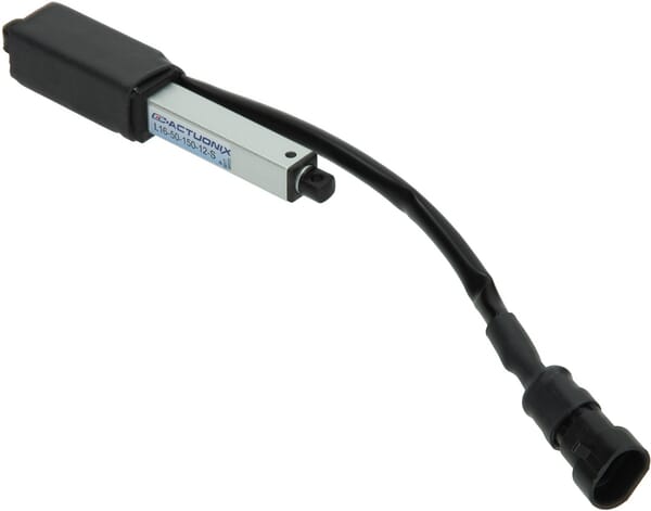 BPA000027361