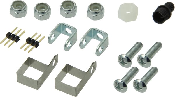 BPA000027361