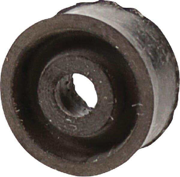 BPA000004113