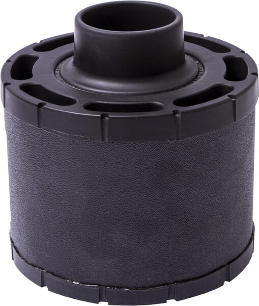 BPA000238113
