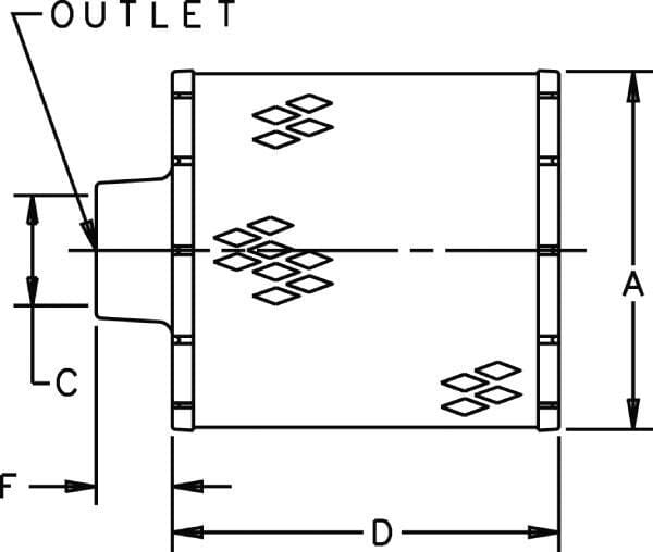 BPA000238113