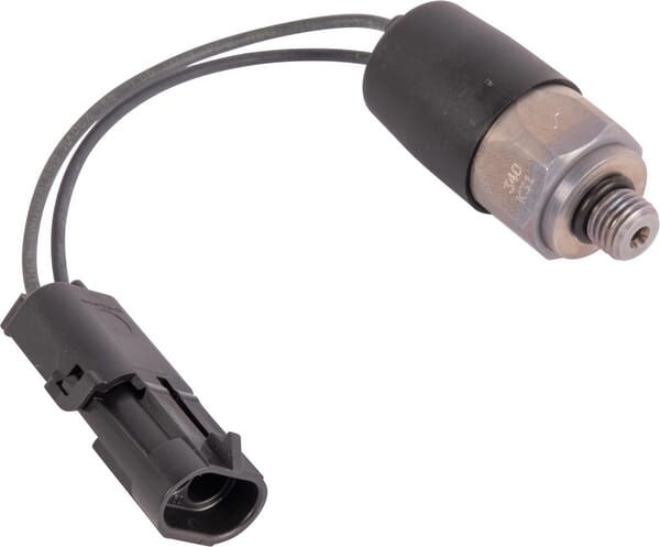 BPA000050815