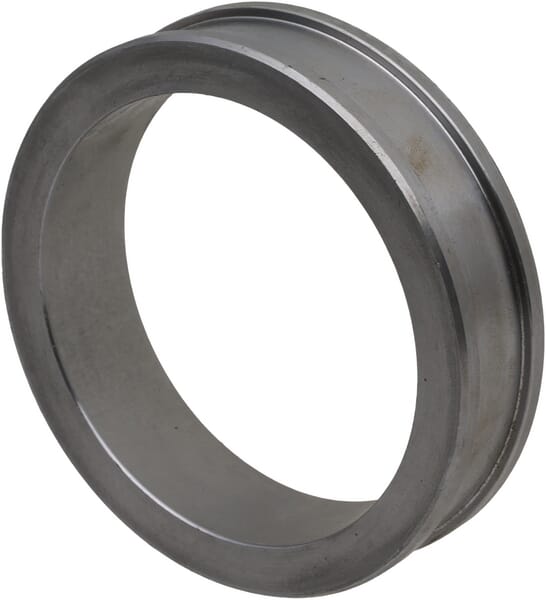 BPA000109994