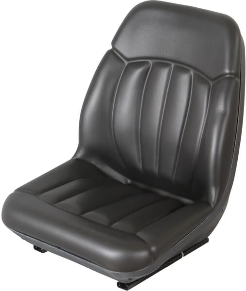 BPA000376080