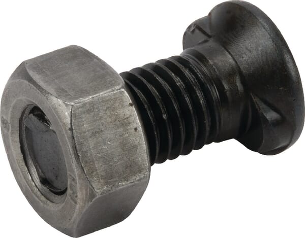 BPA000370340