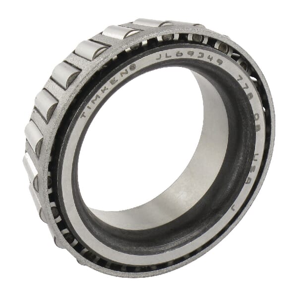 BPA000294956