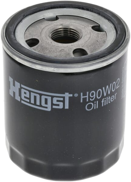 BPA000285566