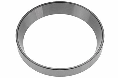 BPA000387224