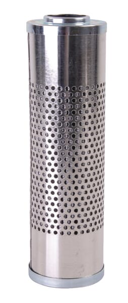 BPA000359003