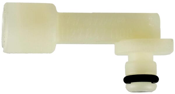 BPA000028728