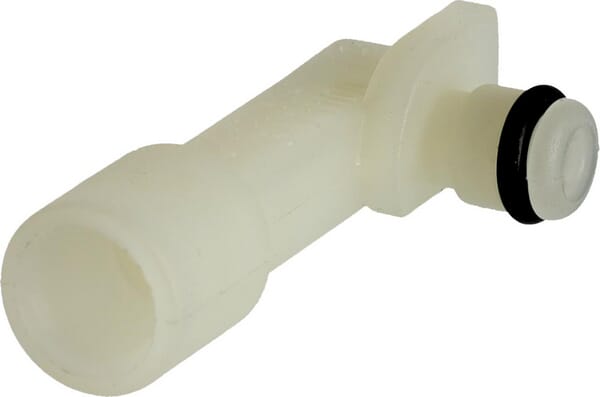 BPA000028728