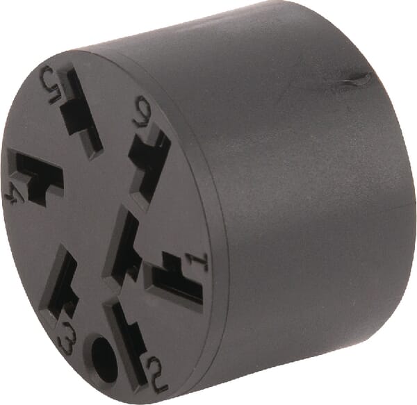BPA000081451