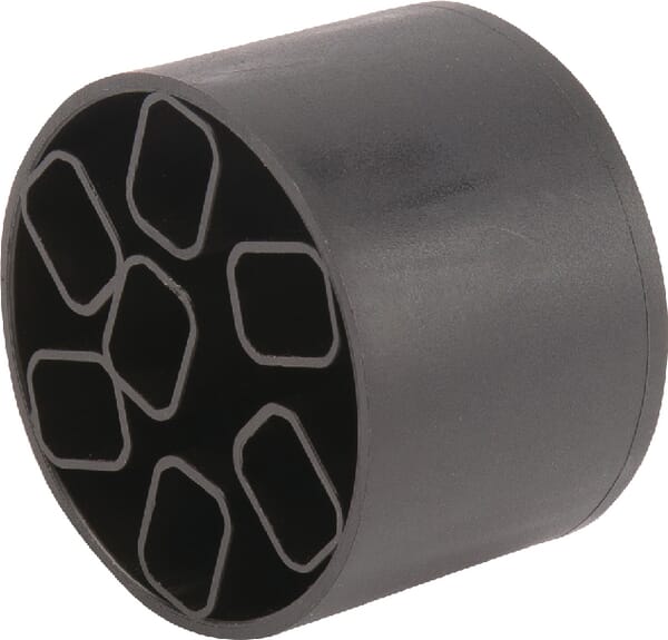 BPA000081451