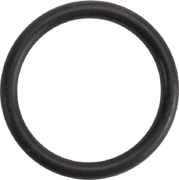 BPA000267317